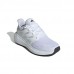 ADIDAS ULTIMASHOW JH6101 ΠΑΙΔΙΚΟ ΑΘΛΗΤΙΚΟ ΠΑΠΟΥΤΣΙ  UNISEX ΛΕΥΚΟ
